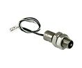 Magnetic Proximity Sensor, Passive MP-N
